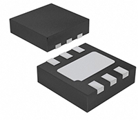 Renesas 的 ISL29023 是一款具有 16 位分辨率和中断功能的集成式数字光传感器 - Renesas丨五颗星科技